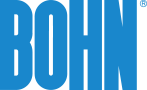 Bohn