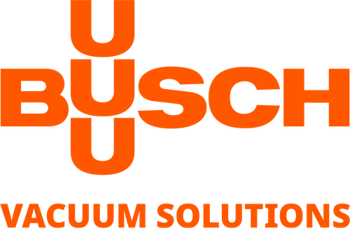 Busch Vacuum Solutions