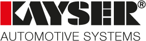 Kayser Automotive