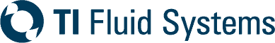 TI Fluid Systems
