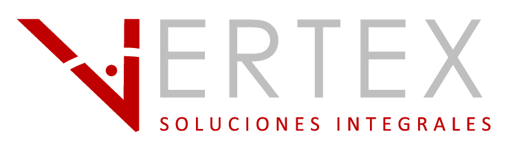 Vertex Soluciones Integrales